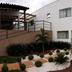 Outdoors view