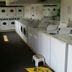 Laundry facility
