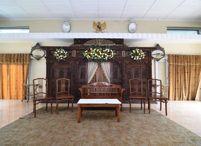 Other Photo