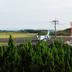 Outdoors view
