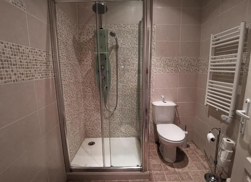 Other Photo