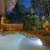 Outdoors view