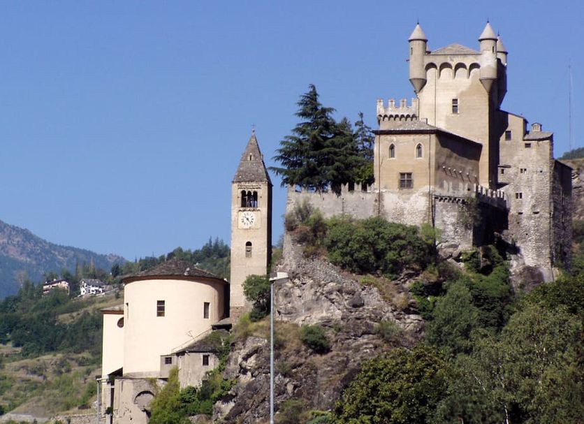 Other Photo