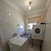 Laundry facility