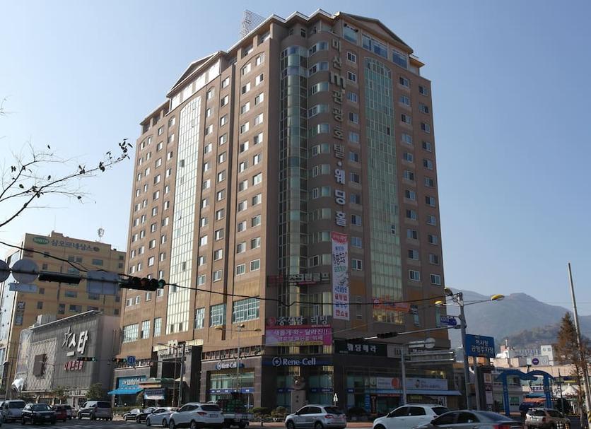 Other Photo