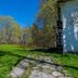 Outdoors view