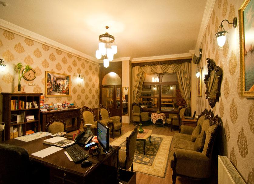 Other Photo