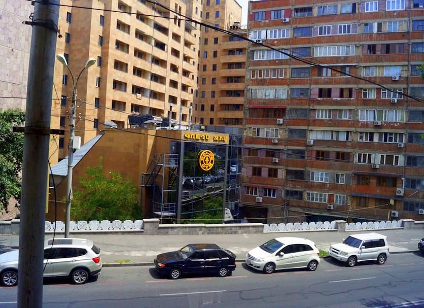 Other Photo