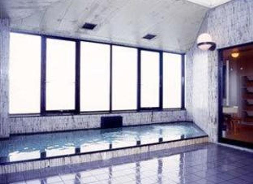 Other Photo
