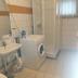 Laundry facility
