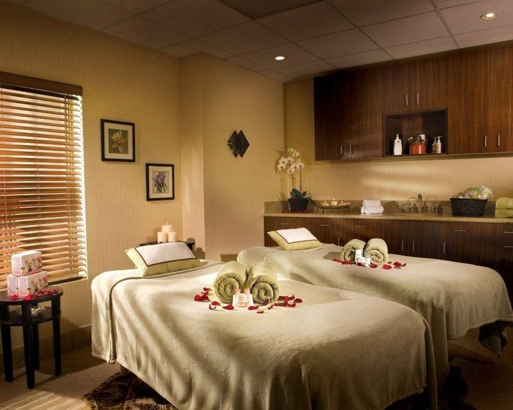 Ayres Hotel Spa Mission Viejo 114 Mission Viejo Hotel Deals Reviews - Kayak