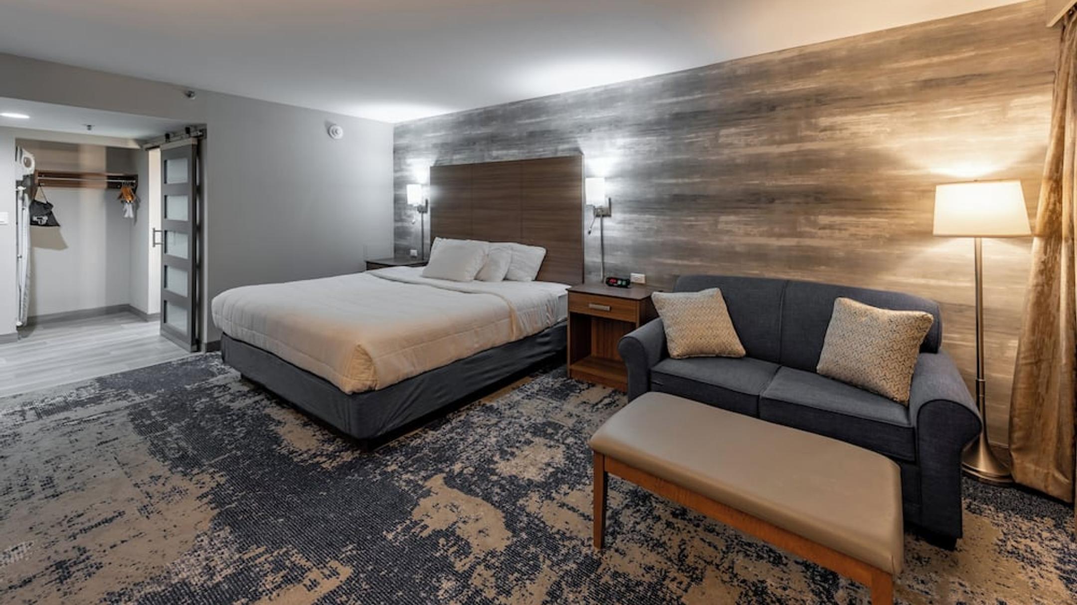 MCM Elegante Hotel from 52. Odessa Hotel Deals & Reviews KAYAK
