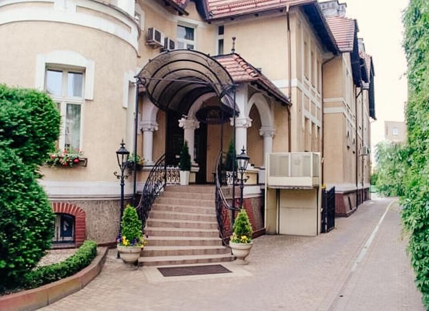 Other Photo