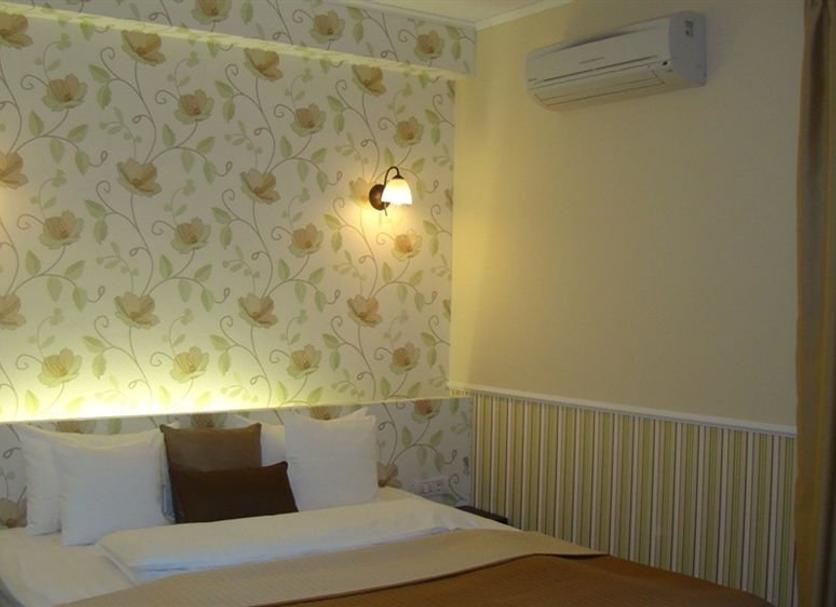 Other Photo