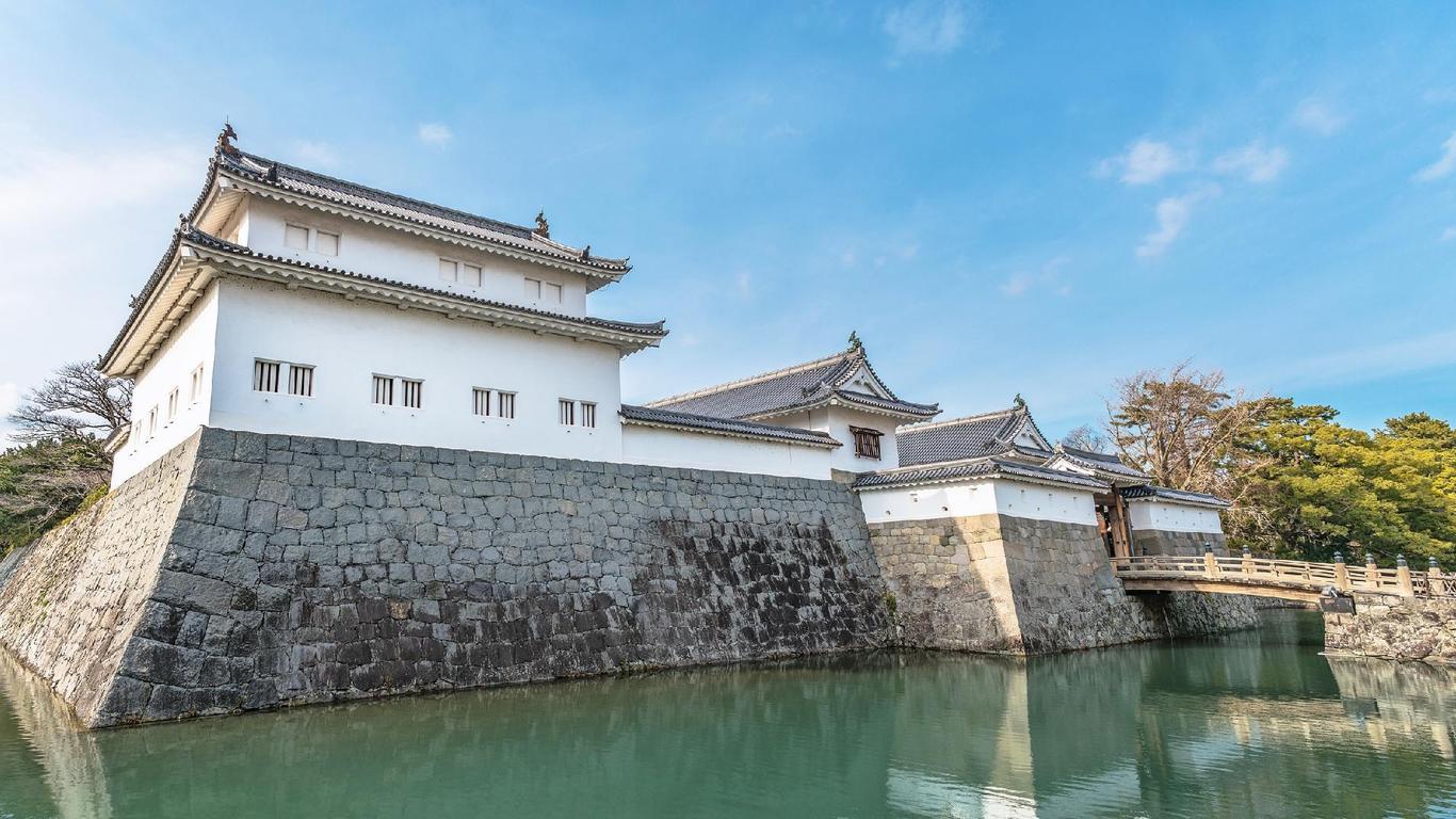 Vienna Hotel Changlong Park
