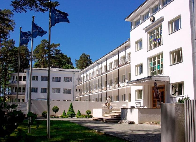 Other Photo