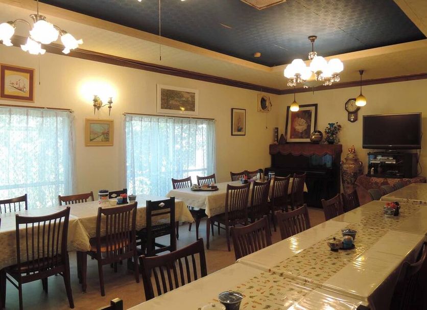 Other Photo