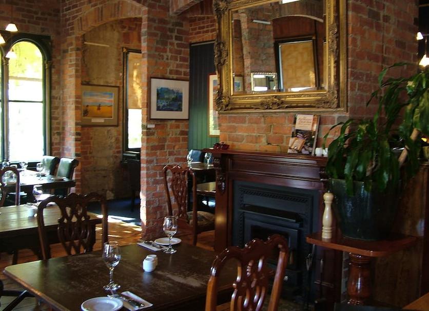 Other Photo
