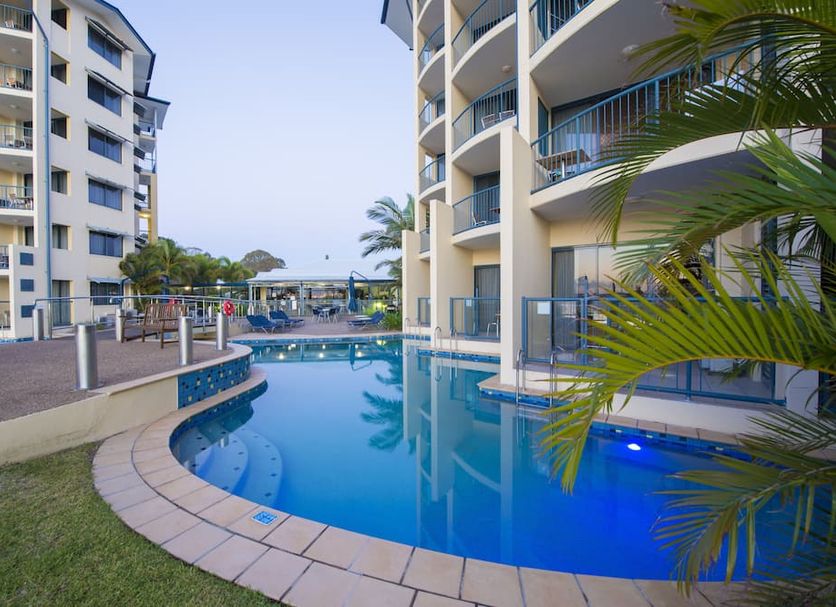 Other Photo