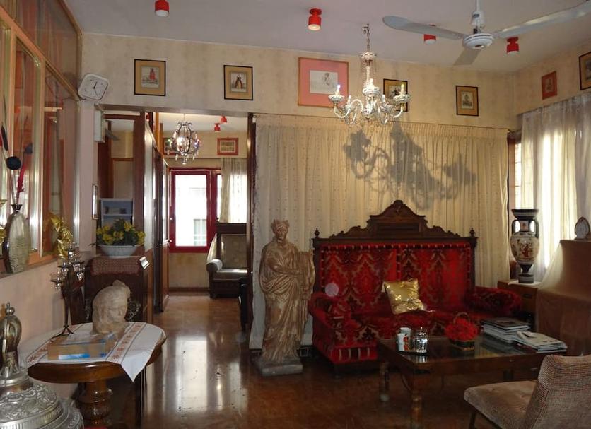 Other Photo