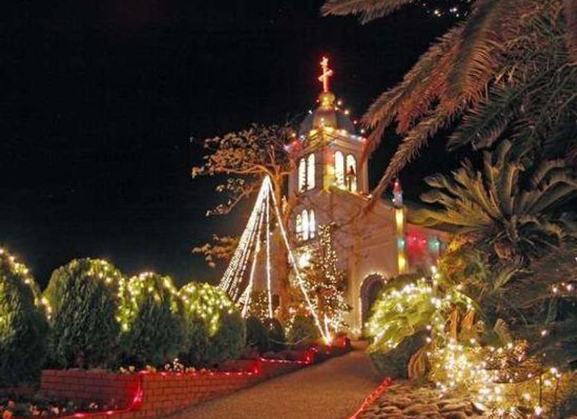 Other Photo