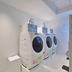 Laundry facility