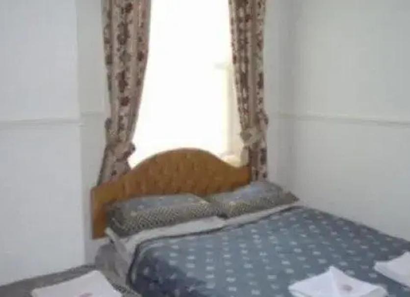 Other Photo