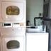 Laundry facility