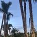 Outdoors view
