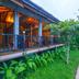 Outdoors view