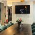 Hotel amenity