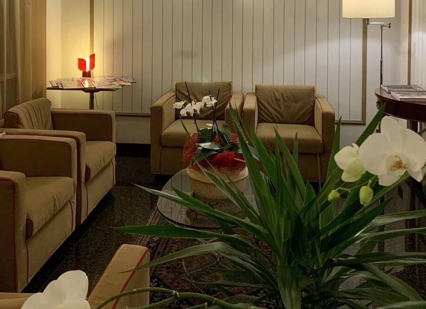 Decor Photo