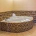 Hotel amenity