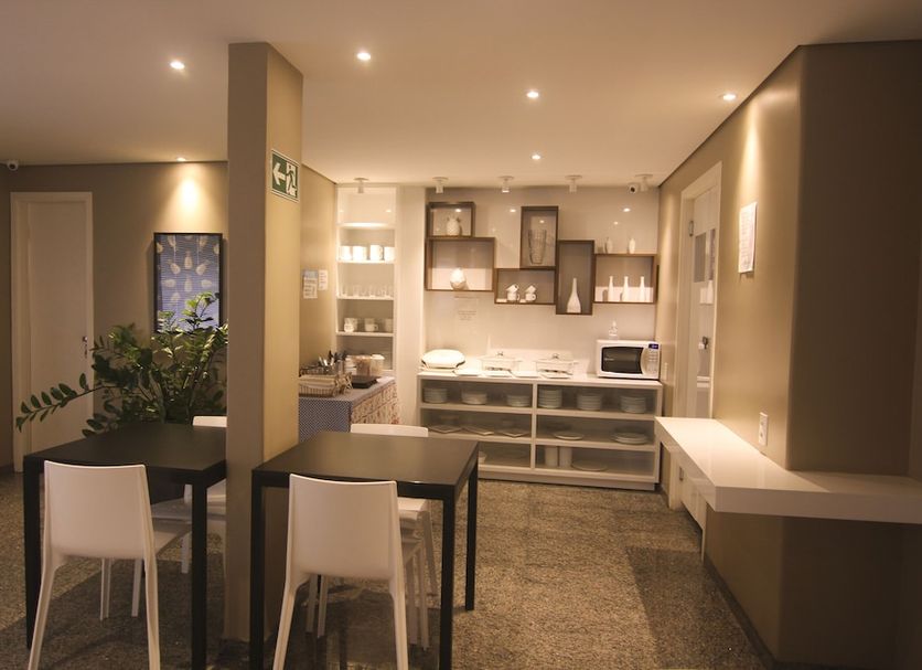 Decor Photo