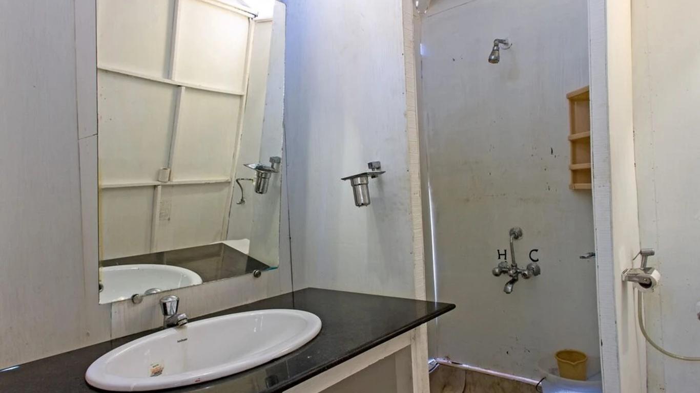 Cuba Premium Bungalows