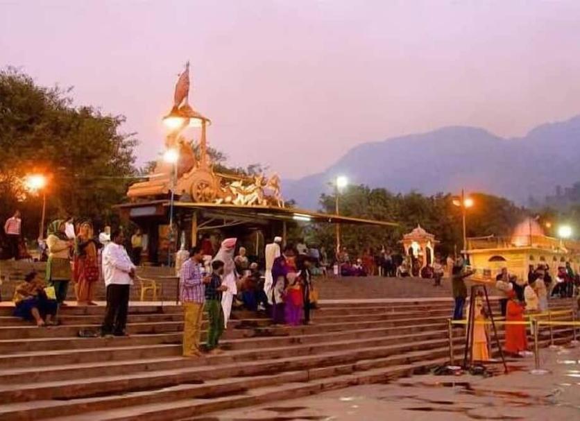 Other Photo