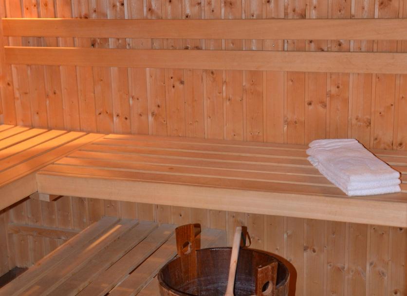 Spa Photo