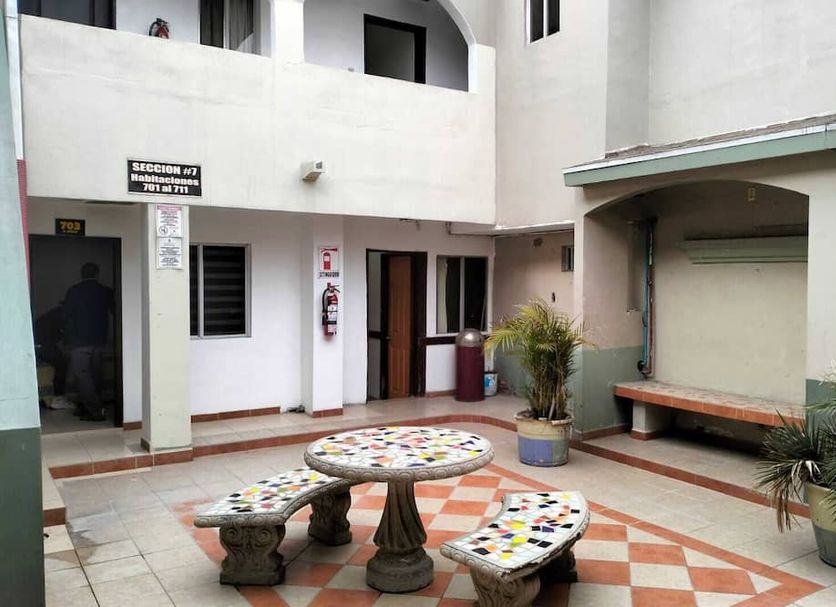 Other Photo