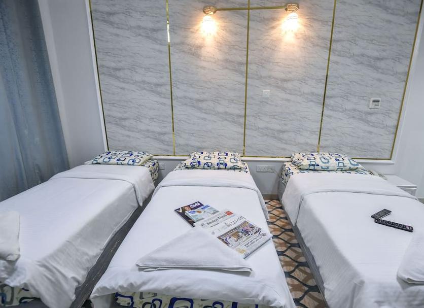 Spa Photo