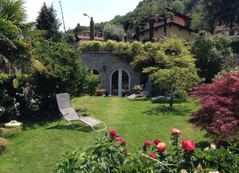 Other Photo