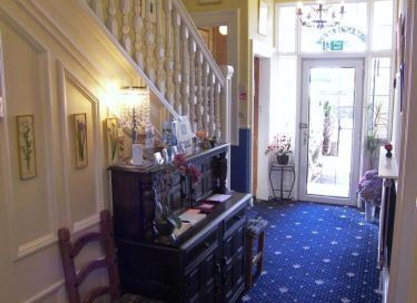 Other Photo