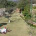 Outdoors view