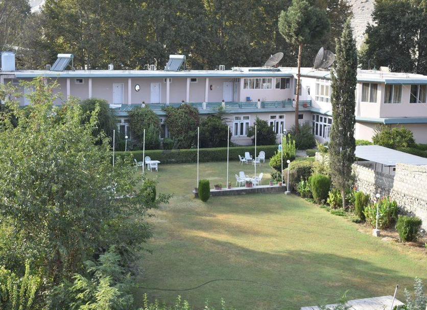 Other Photo