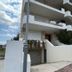 Hector Apartment Airport by Airstay in Spata, exterior with balconies and sloped driveway