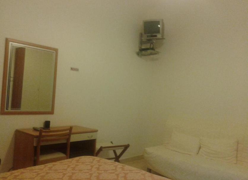 Other Photo