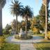 Outdoors view