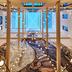 Hotel amenity