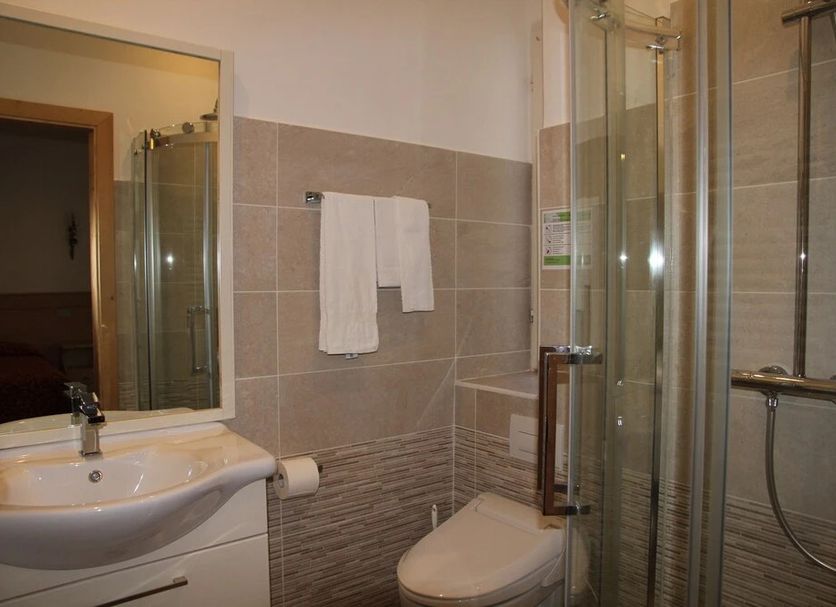 Other Photo