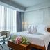 Hotel amenity