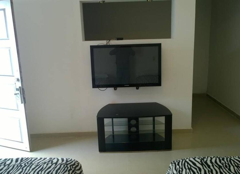 Other Photo